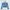 Crop top cardigan baby blue photo 1