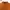 Polo Ralph Lauren Vintage Polo shirt Pria orange photo 2