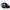 Casual Hat Pria multicolor photo 4
