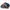 Casual Hat Pria multicolor photo 3