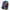 Casual Hat Pria multicolor photo 1
