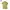 Polo Ralph Lauren Vintage Polo shirt Pria yellow cream photo 1