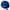 Polo Ralph Lauren Minimalist Casual Hat Pria blue photo 4