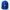 Polo Ralph Lauren Minimalist Casual Hat Pria blue photo 1