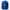 Polo Ralph Lauren Minimalist Casual Hat Pria Blue