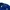 Polo Ralph Lauren Minimalist Casual Hat Pria blue photo 5