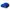 Polo Ralph Lauren Minimalist Casual Hat Pria blue photo 2