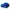 Polo Ralph Lauren Minimalist Casual Hat Pria Blue