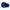 Polo Ralph Lauren Minimalist Casual Hat Pria blue photo 3