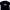 STUSSY BASIC TEE AUSI RILIS  photo 2