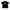STUSSY BASIC TEE AUSI RILIS  photo 1