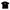 STUSSY BASIC TEE AUSI RILIS 