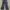 Marithe francois girbaud flare denim pants photo 3