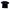 STUSSY TOUGH GEAR INT TEE photo 1