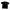 STUSSY TOUGH GEAR INT TEE