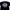 STUSSY TOUGH GEAR INT TEE photo 4