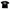 STUSSY TOUGH GEAR INT TEE photo 3