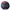Columbia Minimalist Casual Hat Pria brown photo 2
