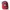 Columbia Minimalist Casual Hat Pria brown photo 3