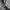 Heather Grey Double Zipper Boxy Hoodie photo 4