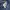 The North Face Casual Parka Pria blue photo 5