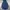 The North Face Casual Parka Pria blue photo 1