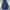 The North Face Casual Parka Pria Blue
