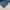 The North Face Casual Parka Pria blue photo 4