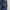 The North Face Casual Parka Pria blue photo 3