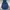 The North Face Casual Parka Pria blue photo 8