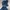 The North Face Casual Parka Pria Blue