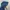 The North Face Casual Parka Pria blue photo 6