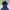 The North Face Casual Parka Pria blue photo 7