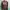 Atasan 2 pcs photo 1