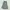 Rok Tutu/long skirt Sage Green photo 1