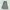 Rok Tutu/long Skirt Sage Green
