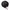 New Era Sportswear Casual Hat Pria black photo 2
