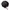 New Era Sportswear Casual Hat Pria Black
