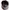 New Era Sportswear Casual Hat Pria black photo 4