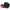 New Era Sportswear Casual Hat Pria black photo 3