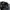 New Era Sportswear Casual Hat Pria black photo 5