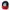 New Era Sportswear Casual Hat Pria black photo 1