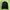 Tracktop UNDER ARMOUR BIG LOGO