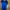 Blue Dress photo 1