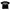 STUSSY DOBERMAN TEE