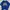 Tshirt MLB Not Carhartt Stussy Patagonia Bape Stone Island C