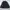 Casual Puffer jacket Pria black photo 2