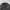 Casual Puffer jacket Pria black photo 3