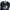 Sportswear Casual Hat Pria navy photo 3