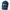 Sportswear Casual Hat Pria navy photo 1